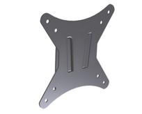 TRONE SMALE S100 для 17