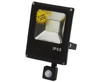 GLANZEN FAD001230 датчик движения GLANZEN FAD001230 датчик движения