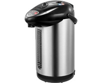 CENTEK CT0080 Black 3л