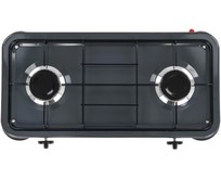 HOMESTAR HS1202 (003699) настольная двухкомфорочная