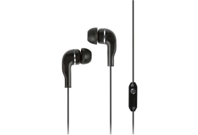 SMARTBUY (SBH011K) S4 черный (коробка)