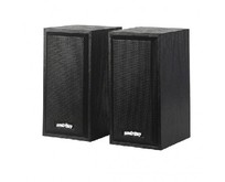 SMARTBUY (SBA101) ONE черный