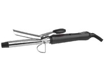 ATLANTA ATH6646 (щипцы) черный