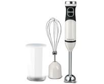 BRAYER BR1243 (набор)