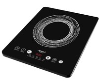 ATLANTA ATH1759 черный ATLANTA ATH1759 черный