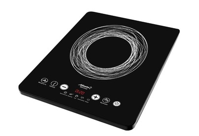 ATLANTA ATH1759 черный ATLANTA ATH1759 черный