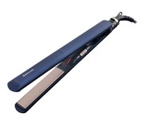 BRAYER BR3303 (плойка) синий