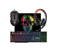 DEFENDER (52118) Singularity MKP118