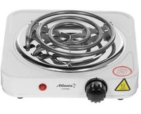 ATLANTA ATH1734 белый