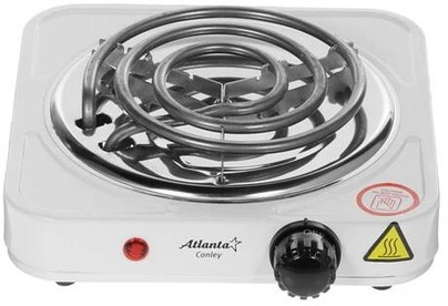 ATLANTA ATH1734 белый