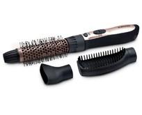 BRAYER 3130BRGD (Фенщетка)