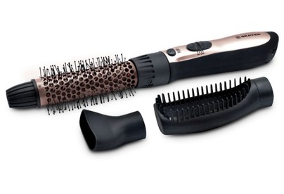 BRAYER 3130BRGD (Фенщетка)