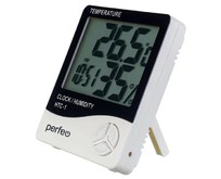 PERFEO (PF_C3643) LEIN  PFHTC1