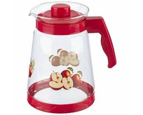 MALLONY Кувшин PENTOLA2500, объем: 2,5 л, (910118)