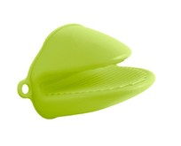 MALLONY Прихватка из силикона Presina, размер: 8,3*11*7,5 см (004684)