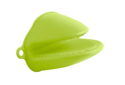 MALLONY Прихватка из силикона Presina, размер: 8,3*11*7,5 см (004684)