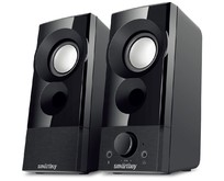 SMARTBUY (SBA4900) W50