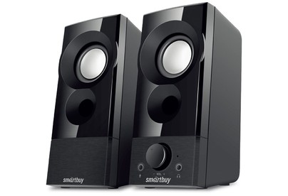 SMARTBUY (SBA4900) W50