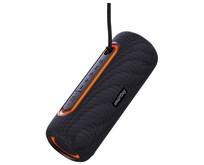 SMARTBUY (SBS5280) HERO, черный