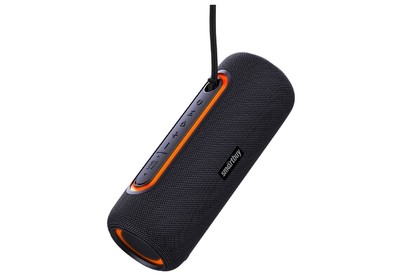 SMARTBUY (SBS5280) HERO, черный