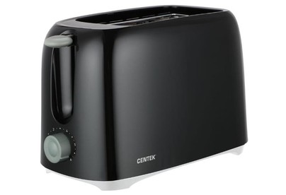 CENTEK CT1425 (черный)