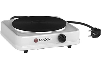 MAXVI HE111 white