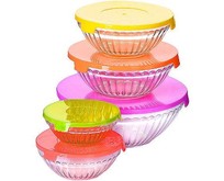 LORAINE 29994 150/220/350/610/900мл