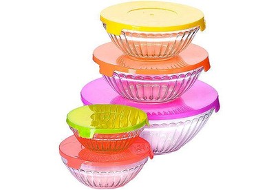 LORAINE 29994 150/220/350/610/900мл