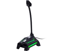 DEFENDER (64615) Ring GMC 150 провод 1.5 м