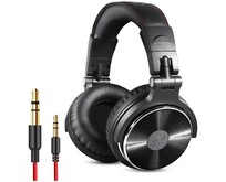 ONEODIO Studio Pro 10 black