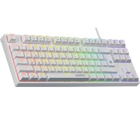 DEFENDER (45579) Ivory GK579 , механическая