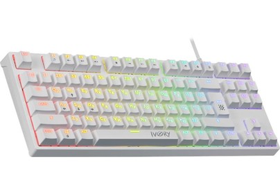 DEFENDER (45579) Ivory GK579 , механическая