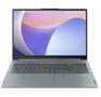LENOVO 15.6 IdeaPad Slim 3 Grey (82XQ00BDRK) ПИ