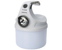 КОСМОС KOC614Lit Белый КОСМОС KOC614Lit Белый