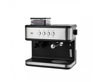 BQ CM1003 SteelBlack