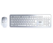 SMARTBUY (SBC233616AGSW) 233616AG серебристобелый SMARTBUY (SBC233616AGSW) 233616AG серебристобелый