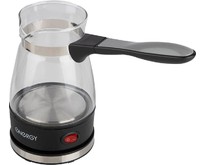 ENERGY EN297 (106199)