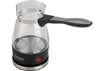 ENERGY EN297 (106199)