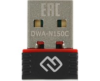 DIGMA DWAN150C DIGMA DWAN150C