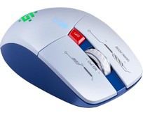 DEFENDER (52126) Tisa GM126 белый/синий