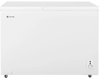 NOVIS NS340RW ларь