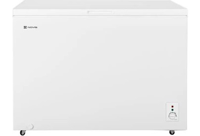 NOVIS NS340RW ларь