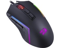 REDRAGON (72018) Trident Lite