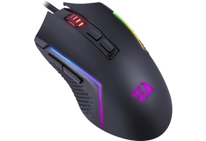 REDRAGON (72018) Trident Lite