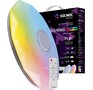 КОСМОС KSDiamRGBmus75W белый