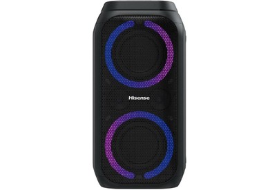 HISENSE Party Rocket 160
