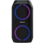HISENSE Party Rocket 160