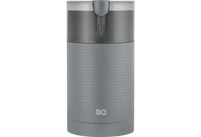 BQ CG1005 Gray