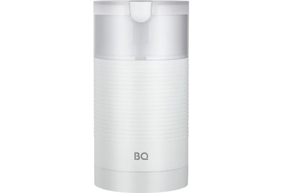 BQ CG1005 White