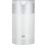 BQ CG1005 White